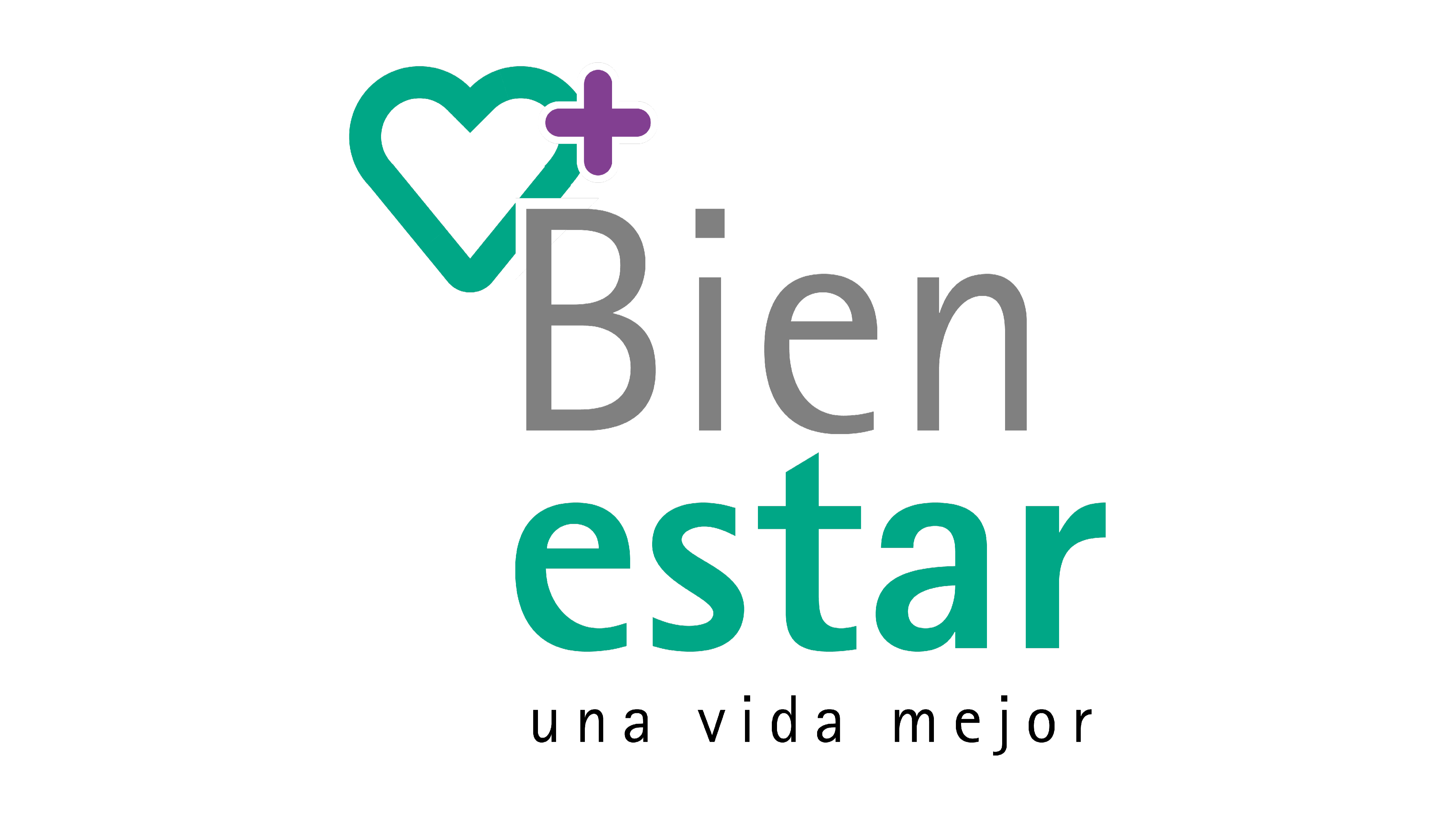 bienestar-16-9.png