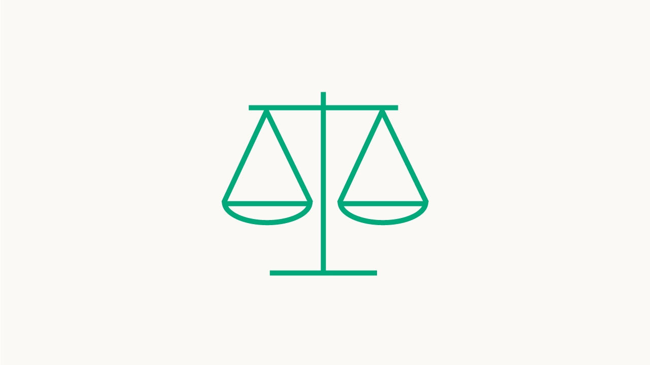 Web_Icons_16a9